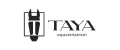 TAYA equestrianism