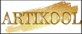 ARTIKOOL