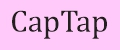 Cap Tap