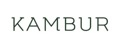 KAMBUR