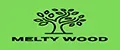 MELTY WOOD