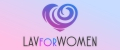 LAVforWOMEN