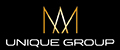 Unique Group