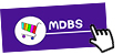 MDBS Sport