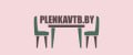 plenkavtb