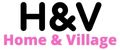 Аналитика бренда H&V на Wildberries