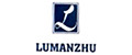 Аналитика бренда Lumanzhu на Wildberries
