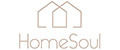 HomeSoul