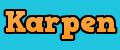 Karpen