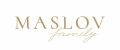 MASLOV family