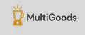 MultiGoods