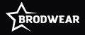 Brodwear