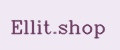 Ellit.shop