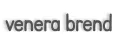venera brend