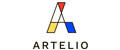 Artelio