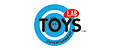 ToysLab