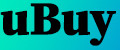 UBUY