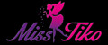 Miss Tiko