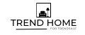 TrendHome
