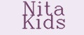 Nita Kids