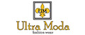 Аналитика бренда ULTRA MODA на Wildberries