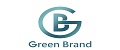 Green Brand