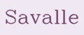 Savalle