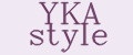 YKA style