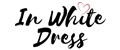 InWhiteDress.ru