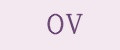 OV