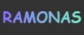 RAMONAS