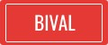 BIVAL
