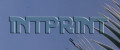 INTPRINT