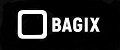 BAGIX