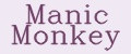 Аналитика бренда Manic Monkey на Wildberries