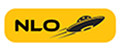 NLO