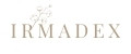 IRMADEX