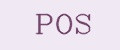 POS