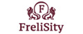 FreliSity