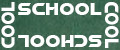 Cool School