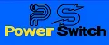 PowerSwitch
