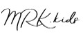 MRK.kids