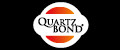 QuartzBond