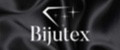 Bijutex Premium