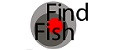 Аналитика бренда FindFish на Wildberries