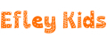 Efley Kids