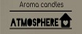 ATMOSPHERE_Aroma candles