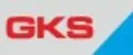 GKS