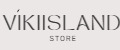 VikiIsland