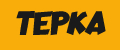 Терка
